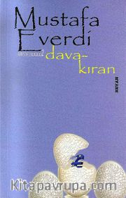 Dava Kıran