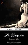 La Cumparsita & Tangonun Aşkı