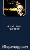Bize Göre