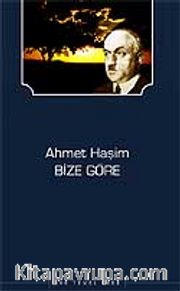 Bize Göre