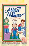 Abdest ve Namaz