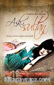 Aşk-ı Sultan