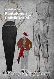 Pantolonun Politik Tarihi