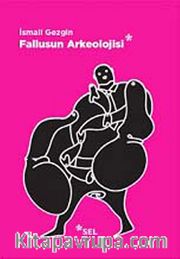 Fallusun Arkeolojisi