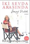 İki Sevda Arasında