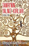 Tanrı'nın Yalnız Kırları