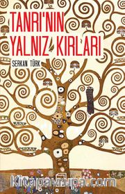 Tanrı'nın Yalnız Kırları