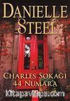 Charles Sokağı 44 Numara