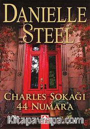 Charles Sokağı 44 Numara