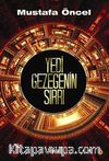 Yedi Gezegenin Sırrı