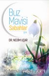 Buz Mavisi Sabahlar