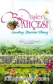Düşler Bahçesi