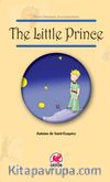 The Little Prince