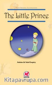 The Little Prince