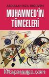 Muhammed’in Tümceleri