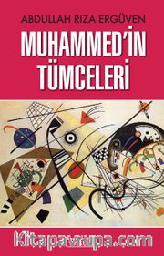 Muhammed'in Tümceleri