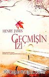 Geçmişin İzi