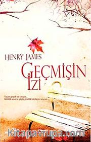 Geçmişin İzi