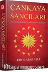 Çankaya Sancıları & Cumhurbaşkanlığı Seçimlerinde Yaşananlar