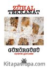 Günörgüsü