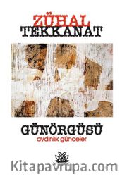 Günörgüsü