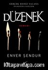 Düzenek