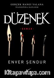 Düzenek