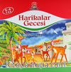 Gül Peygamberim Serisi (Set)