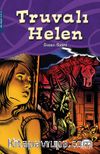 Truvalı Helen
