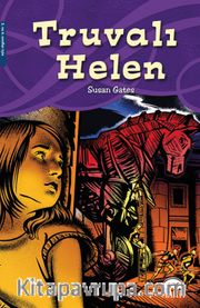 Truvalı Helen