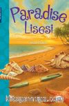 Paradıse Lisesi