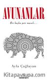 Avunanlar