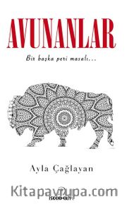 Avunanlar