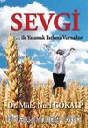 Sevgi
