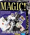 Sihir - Magic (00-03215)