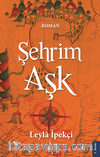 Şehrim Aşk