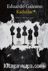 Kadınlar