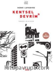 Kentsel Devrim