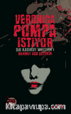 Veronica Pompa İstiyor & Bir Kadıköy Western'i