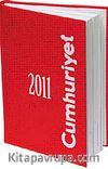 Cumhuriyet Ajanda 2011