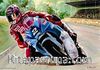 Moto GP 260 Parça (33x48-Kod:3276)