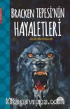 Bracken Tepesi’nin Hayaletleri