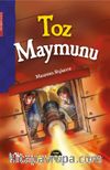 Toz Maymunu