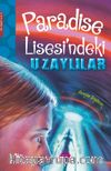 Paradise Lisesindeki Uzaylılar