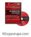 Flash CS5 İleri Düzey