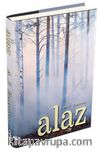 Alaz (Ciltli)