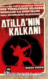 Atilla'nın Kalkanı