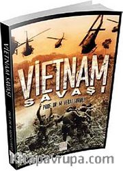 Vietnam Savaşı