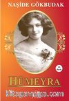 Hümeyra