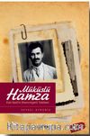 Müküslü Hamza